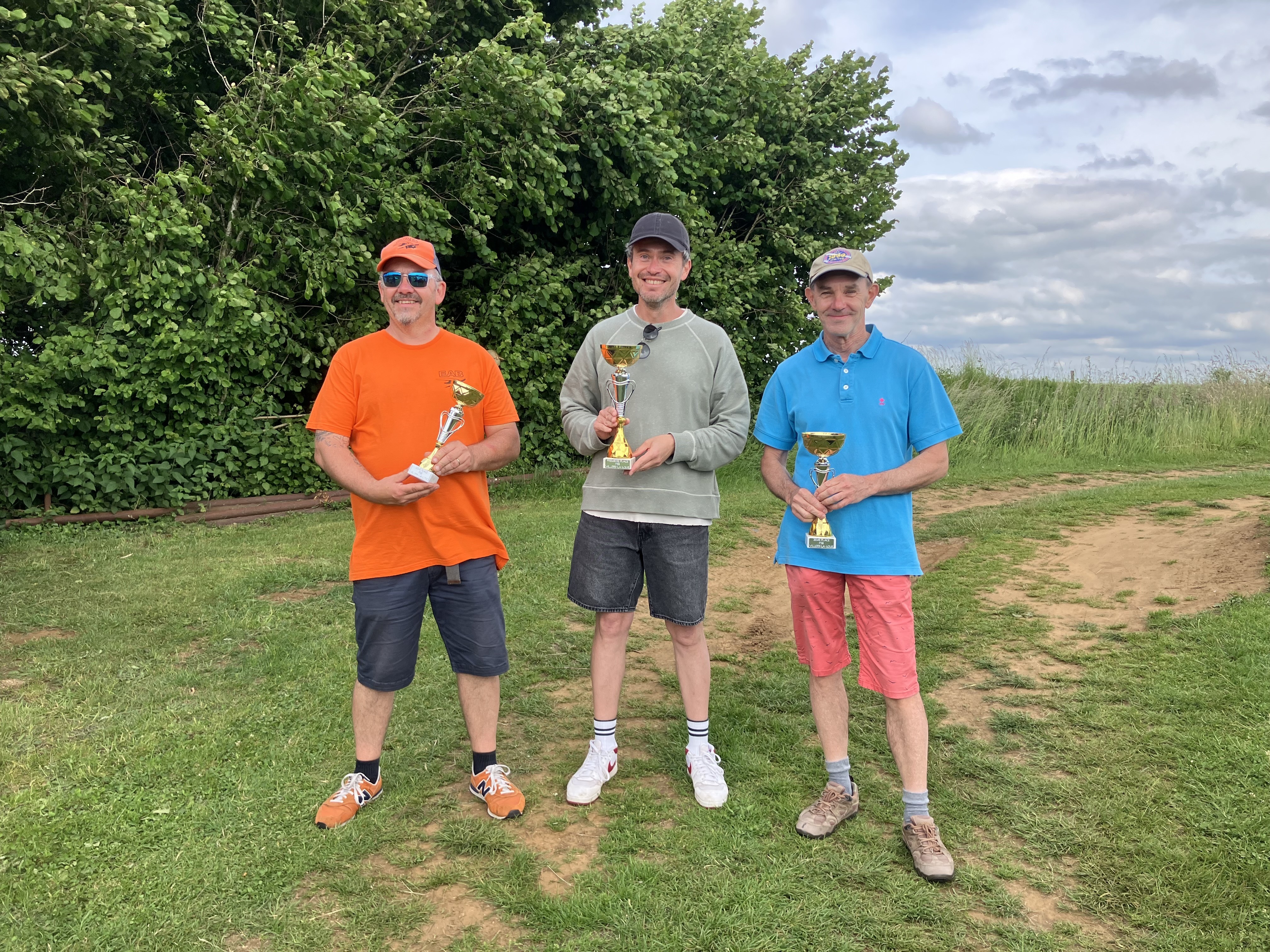 Winners_Villers-La-Loue_F5B_2025.jpg