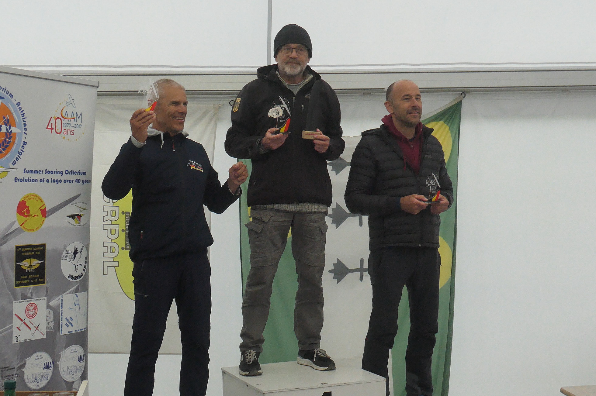 podiumSSC26-2.png