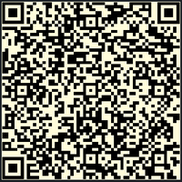 Want to subscribe to the Newsletter? Scan below image.