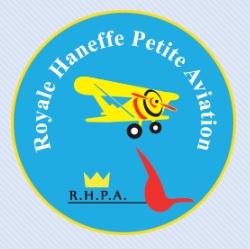 Royale Haneffe Petite Aviation.jpg