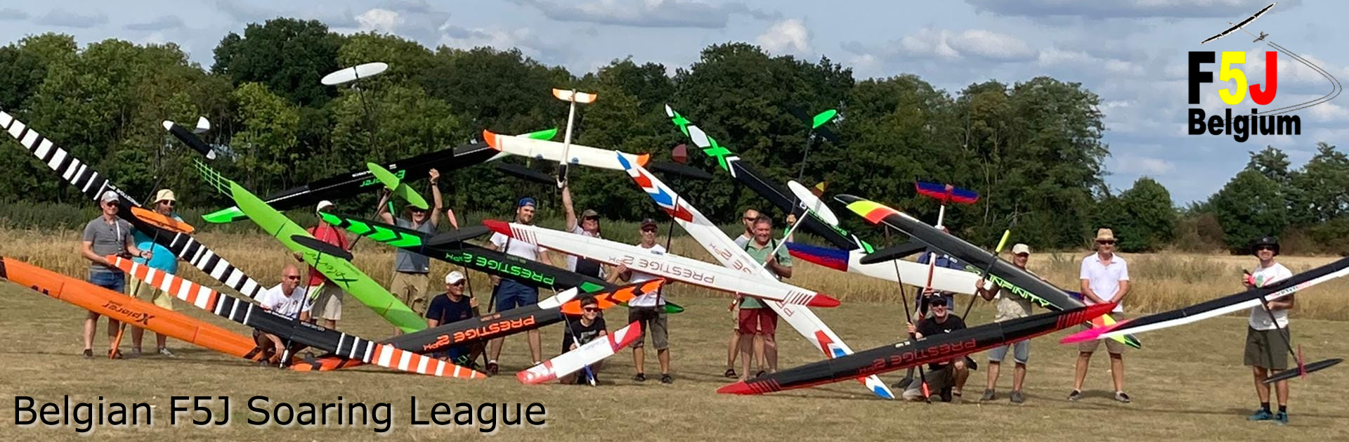 F5J-Logo website.jpg