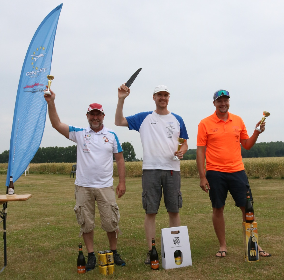 Thumaide Podium F5B.png